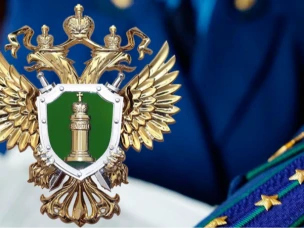 Нижегородская межрайонная природоохранная прокуратура разъясняет:  у заказчиков появилась дополнительная возможность проверки участников закупок